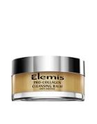 Elemis Pro-collagen Cleansing Balm - Pro Collagen