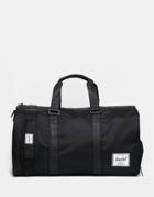 Herschel Supply Co 42.5l Novel Carryall - Black
