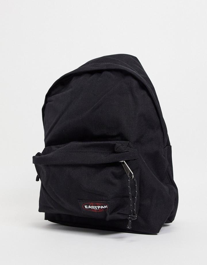 Eastpak Orbit Mini Backpack In Black