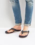 Call It Spring Vilpiano Flip Flops - Navy