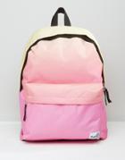 Boardies Backpack - Pink