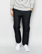 Levi's California Quilted Sweatpant Tapered Fit - Gray