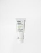 Korres Mini Aloe & Dittany Conditioner 40ml - Aloe Dittany
