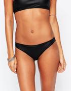 Evil Twin Liquid Night Bikini Bottoms - Multi