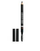 Lord & Berry Magic Eyebrow Pencil - Brunette $18.00