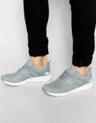 Puma Aril Sneakers - Gray
