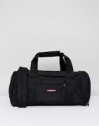 Eastpak Reader Duffle Bag 33l - Black