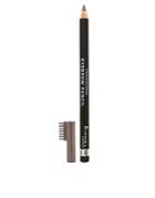 Rimmel London Professional Eyebrow Pencil - Hazel