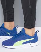 Puma Pulse Xt V2 Filtered Sneakers - Blue