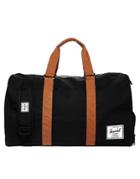 Herschel Supply Co. Novel Carryall - Black