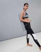 Lilybod Evie Leggings - Black