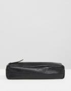 Warehouse Premium Brush Case - Black