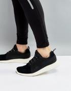 Puma Running St Sneaker Evo V2 Sneakers In Black 36374001 - Black