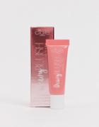 Ciat  London Dewy Cheek Blush - Papaya-pink