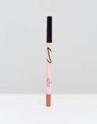 Asos Makeup Lip Liner Pencil - Sturdy - Beige