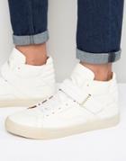 Cayler & Sons Sashimi Sneakers - White
