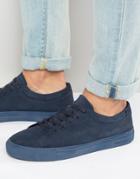 Jack & Jones Galaxy Sneakers - Navy