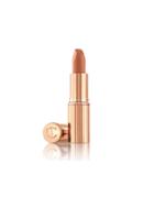 Charlotte Tilbury The Super Nudes Lipstick - Cover Star-neutral