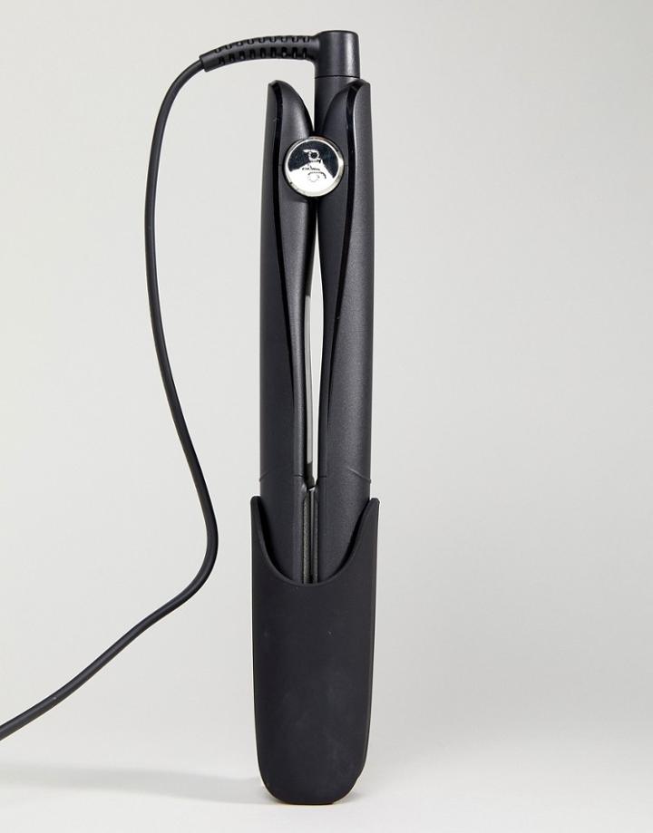 Ghd Gold Professional 1 Flat Iron Styler-no Color
