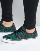 Adidas Originals Seeley Ii Sneakers F37722 - Green