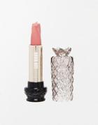 Anna Sui Star Lipstick -nudes & Corals - Beige Pink 301