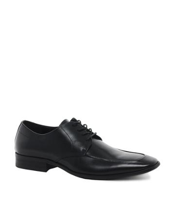 Aldo Betacourt Leather Shoes