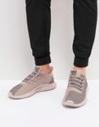 Adidas Originals Tubular Shadow Sneakers In Beige By3574 - Beige