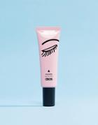 Asos Make-up Primer - Pink