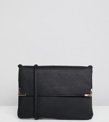 New Look Cross Body Bag