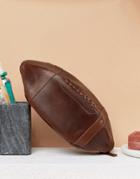 The Cavendish Collection American Soccer Toiletry Bag - Multi