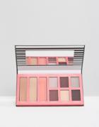 Lottie Get The Look Palette - Day Dream - Multi