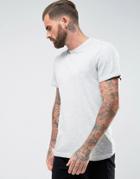 G-star Nazuru T-shirt - Gray