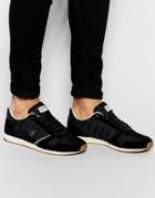 G-star Turner Sneakers - Black