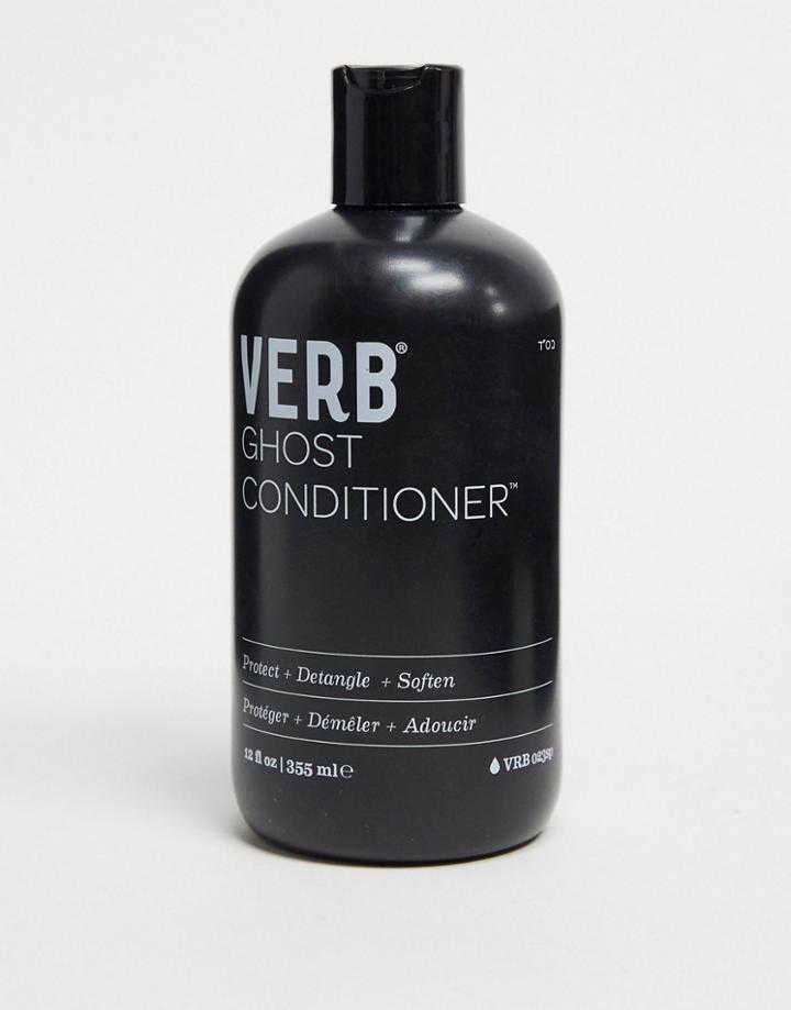 Verb Ghost Conditioner 12 Fl Oz-no Color