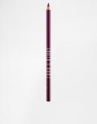Lord & Berry Ultimate Lipliner - Natural