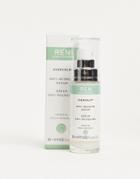 Ren Clean Skincare Evercalm Anti-redness Serum 1.02 Fl Oz-no Color