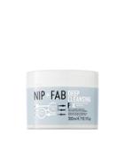 Nip+fab Deep Cleansing Fix 300ml