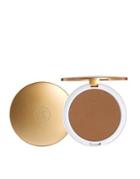 Xen-tan Premium Sunless Tan Perfect Bronze Sheer Powder Bronzer 12g - Perfect Bronze