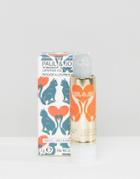 Paul & Joe Limited Edition Make Up For Love Lipstick - Color Changing