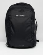 Columbia Input 30l Backpack - Black
