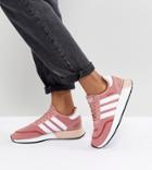 Adidas Originals N-5923 Sneakers In Pink - Pink