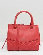 Fiorelli Mia Grab Bag - Red