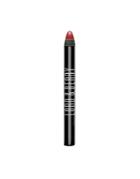 Lord & Berry Matte Lipstick Crayon - Bouquet