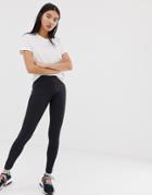 Adidas Originals Chill Tights - Black