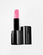 Illamasqua Glamore Lipstick - Rockabilly $34.00