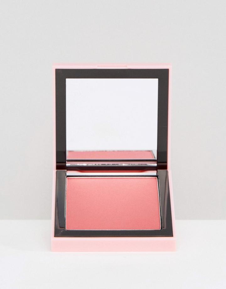 Asos Makeup Blush - Acceptance - Pink