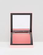 Asos Makeup Blush - Acceptance - Pink