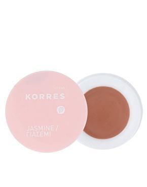 Korres Lip Butter - Jasmine