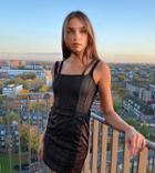 Labelrail X Hana Cross Structured Mini Dress With Boned Bodice In Black Satin