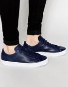 Adidas Originals Court Vantage Sneakers S78774 - Blue